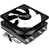 Kühler AeroCool Air Frost 4 (EN50201)