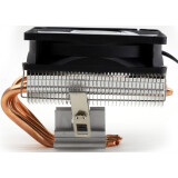 Kühler AeroCool Air Frost 4 (EN50201)