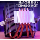 Kühler AeroCool Air Frost 4 (EN50201)