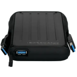 Ārējie cietie diski un SSD Silicon Power Armor A66 5Tb (SP050TBPHD66LS3K)