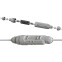 Straßengehäuse MikroTik GPeR-IP67-Case