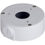Montagekasten Dahua DH-PFA134