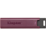 USB zibatmiņa KINGSTON 1Tb DataTraveler MaxA (DTMAXA/1TB)