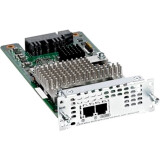 Erweiterungsmodul Cisco NIM-2FXSP=