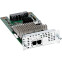 Erweiterungsmodul Cisco NIM-2FXSP=