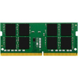 Arbeitsspeicher 8GB DDR4 3200MHz Kingston SO-DIMM (KVR32S22S8/8)