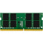 Arbeitsspeicher 8GB DDR4 3200MHz Kingston SO-DIMM (KVR32S22S8/8)