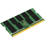 Arbeitsspeicher 16GB DDR4 3200MHz Kingston SO-DIMM (KVR32S22D8/16)