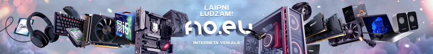 Laipni lūdzam